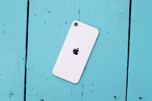 Apple chuẩn bị có thêm một mẫu iPhone siêu rẻ, giá chỉ bằng một nửa iPhone SE 2020