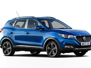 Cận cảnh đối thủ mới của Hyundai Kona tại Việt Nam, giá hơn 500 triệu đồng