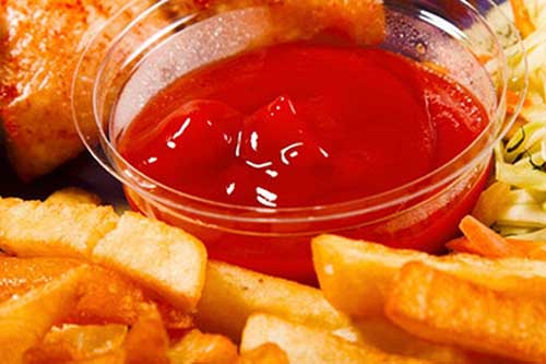 Bệnh từ miệng mà vào: Những món này mà ăn vào buổi tối có thể "giết" sức khỏe nhanh khủng khiếp