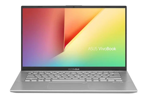 Asus VivoBook 14. 