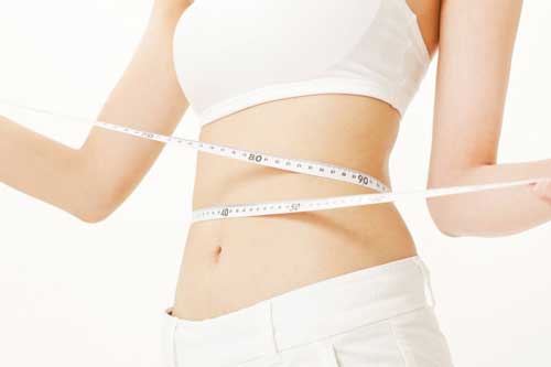 Dành 5 phút làm điều đơn giản này toàn bộ mỡ thừa "biến mất" - tuyệt chiêu của người Nhật rất đơn giản