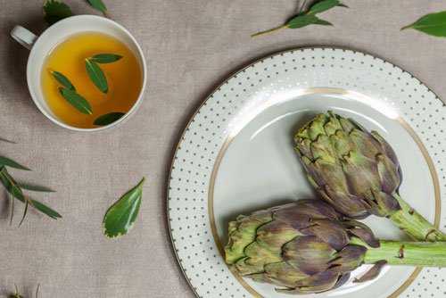 Cả đời không lo mắc bệnh tim mạch, tiểu đường nhờ thường xuyên ăn những thực phẩm này