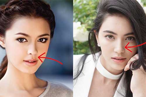 Phụ nữ có 4 nét tướng này IQ cao, số làm lãnh đạo dễ kiếm ra tiền bạc, ai cũng kính nể