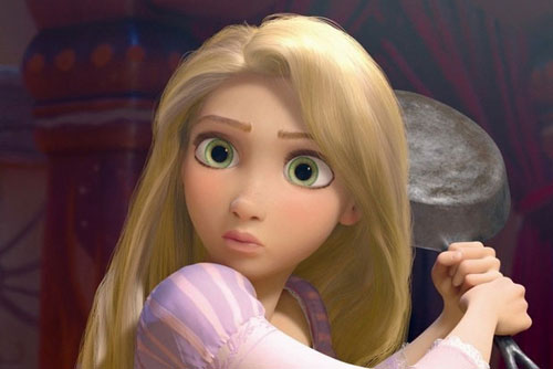 4 sự thật bất ngờ trong bản gốc các truyện cổ tích nổi tiếng khiến ai cũng phải ngậm ngùi