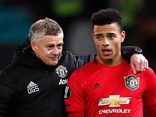 Solskjaer hy vọng được cấp 140 triệu bảng chuyển nhượng Hè 2020