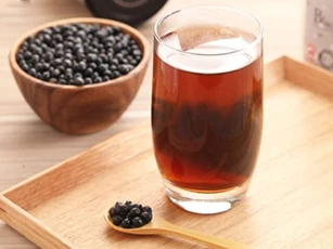 Dùng đậu đen theo cách này tốt hơn ‘nhân sâm nghìn năm’, vừa giúp thanh lọc cơ thể lại làm đẹp da