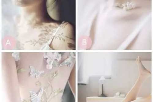 Trắc nghiệm: Hé mở một vài nút thắt về cuộc đời và chuyện tình yêu của bạn