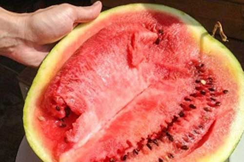 Những lưu ý cần biết khi ăn dưa hấu, cẩn thận rước thêm bệnh về người