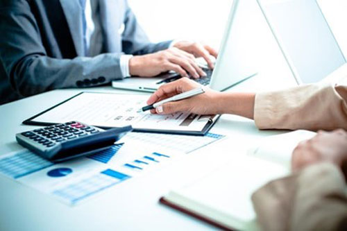 Có được cắt giảm khối lượng sau khi ký hợp đồng?