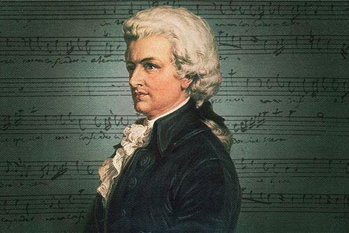 5 sự thật phổ biến về các thiên tài đỉnh cao trong lịch sử, hóa ra ai cũng nhầm