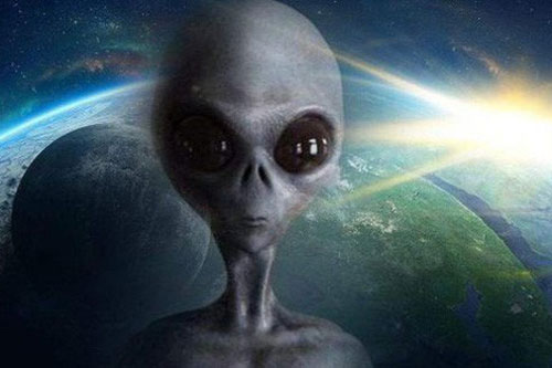 Nếu bạn muốn ‘săn’ người ngoài hành tinh thì đây là những địa điểm thích hợp nhất để tìm kiếm vận may