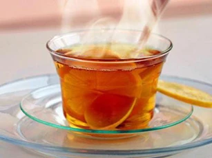 Uống cốc nước này trước khi ngủ, gan tự thải độc mà cơ thể khỏe lên trông thấy