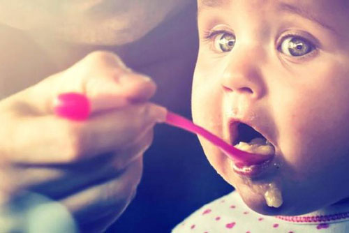 Top 10 sự thật về trẻ sơ sinh, siêu thú vị nhưng rất ít cha mẹ biết