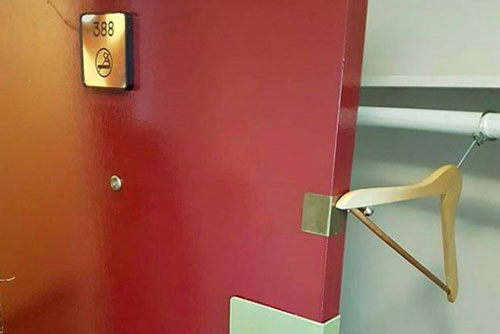 15 bí kíp ai cũng nên làm theo sau khi nhận phòng khách sạn