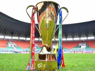 AFF Cup 2020 có khả năng sẽ hoãn sang năm 2021