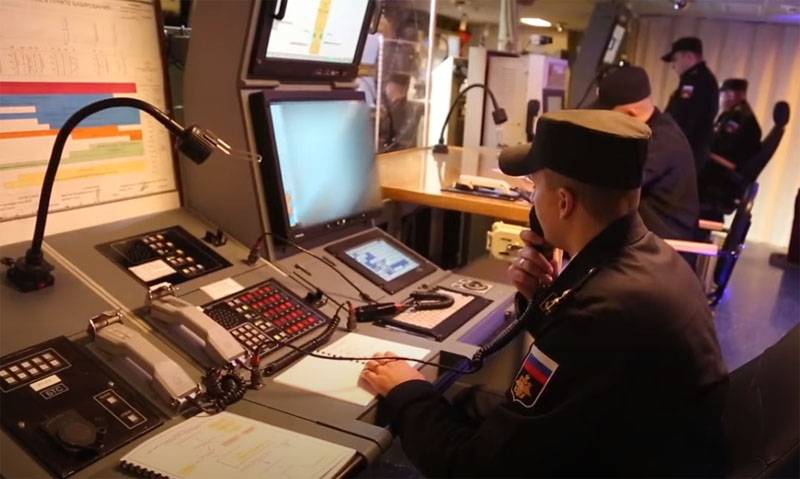 Các thử nghiệm của tên lửa siêu thanh Zircon đang được hoàn thành