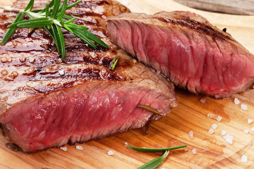 Bệnh từ miệng mà vào: Những món này mà ăn vào buổi tối sẽ "giết" sức khỏe nhanh khủng khiếp