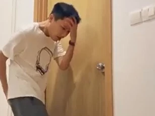 CLIP: Những khoảnh khắc "lầy lội" của sao Việt trên mạng xã hội TikTok