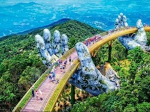Công ty du lịch quá tải khi khách ào ào hủy, đổi tour đến Đà Nẵng