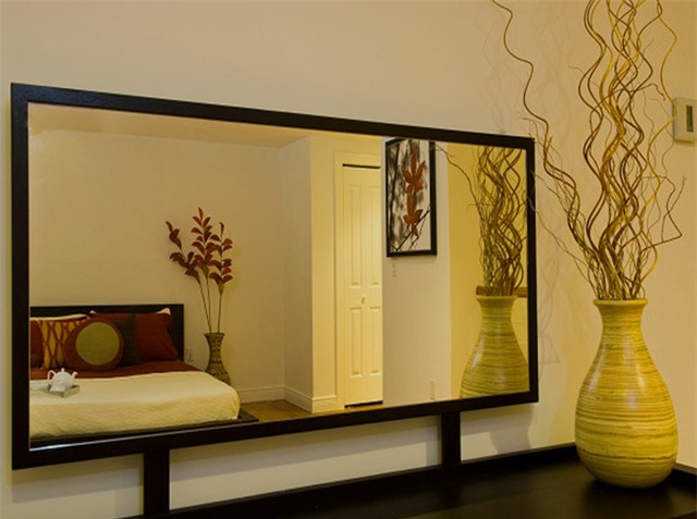 Những sai lầm khiến "thần Tài cáu giận", cầu khấn mấy cũng không thấy lộc về