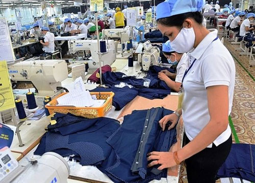 Mới có 1,86% doanh nghiệp tìm hiểu tương đối kỹ về CPTPP