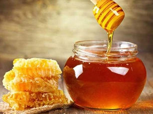 Trẻ dưới 1 tuổi không nên ăn 6 loại thực phẩm, mẹ đừng phạm sai lầm kẻo hại con