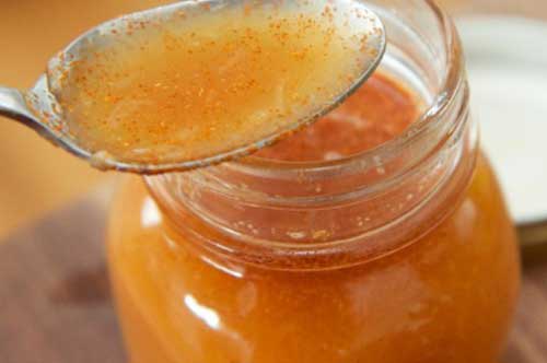 “Ho như cuốc” cũng khỏi khi có hỗn hợp chưa tới 2 ngàn đồng này trong nhà