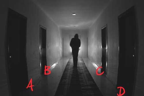 Trắc nghiệm: Bạn sợ đánh mất điều gì nhất hiện tại?