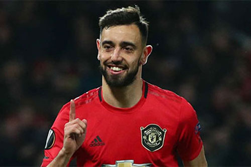 M.U mất 5 triệu euro khi có vé dự Champions League