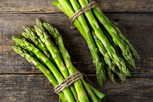 8 loại rau nhiều canxi hơn tôm cá, muốn bé cao lớn vượt trội, mẹ hãy cho con ăn mỗi ngày