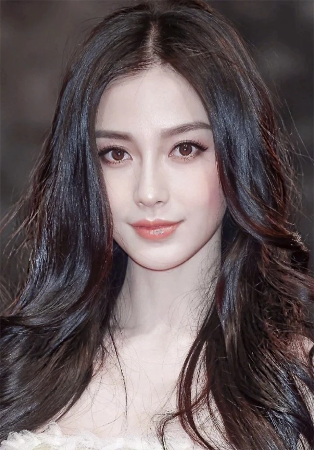 angelababy47