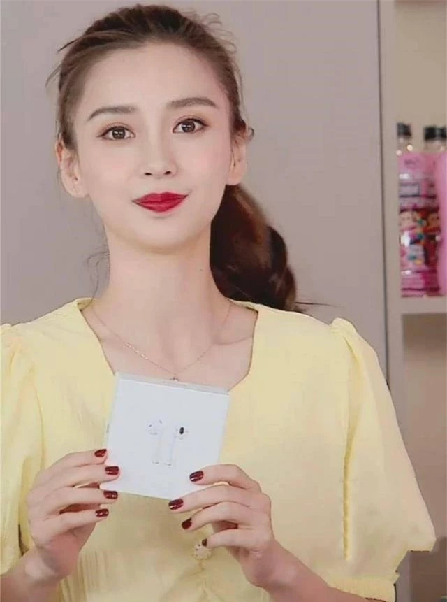 angelababy41