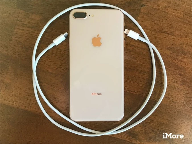 iphone 12 co sac khong anh 3