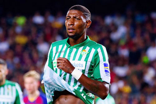 Barca sắp 'hốt bạc' nhờ cầu thủ 'vô danh'