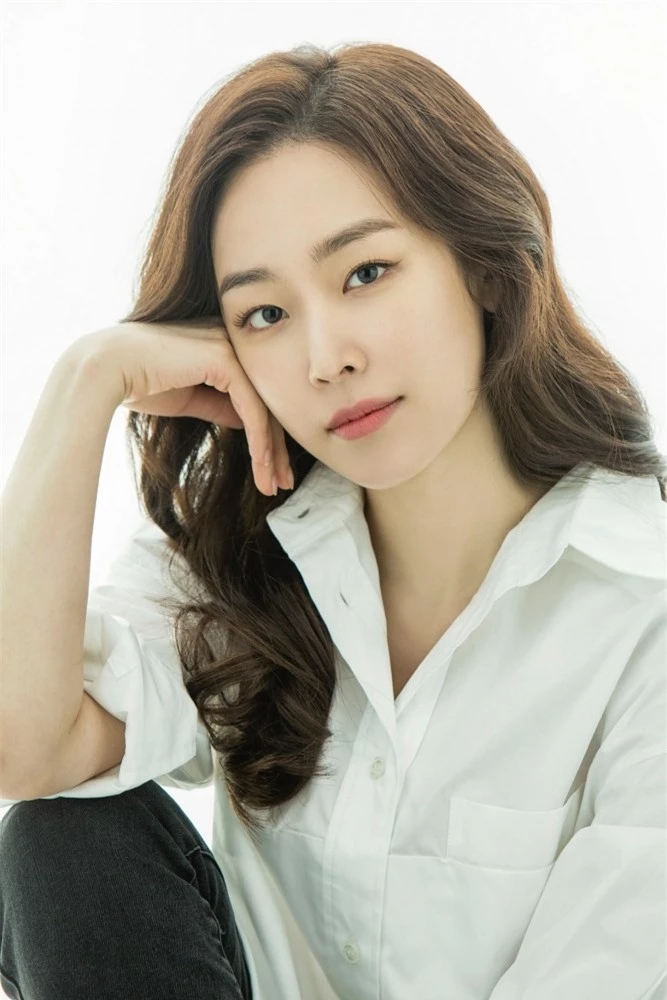 Yoon Eun Hye - mỹ nhân sở hữu nét đẹp tự nhiên đáng ngưỡng mộ nhất xứ Hàn nay 'xuống dốc' ra sao? - Ảnh 12