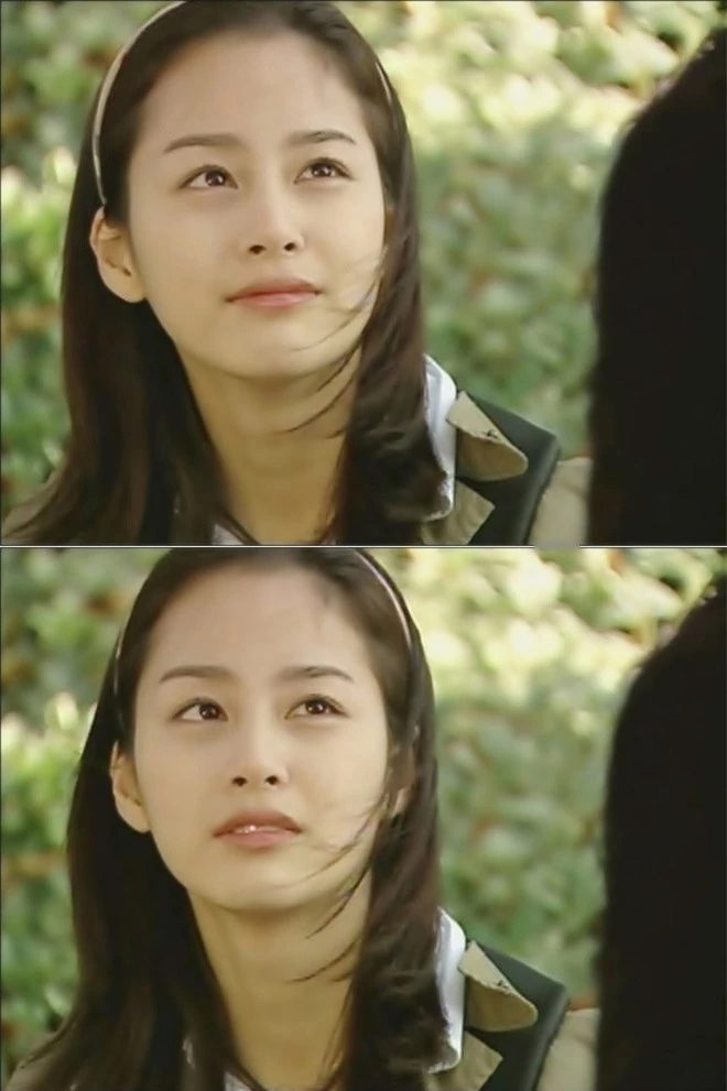 Yoon Eun Hye - mỹ nhân sở hữu nét đẹp tự nhiên đáng ngưỡng mộ nhất xứ Hàn nay 'xuống dốc' ra sao? - Ảnh 15