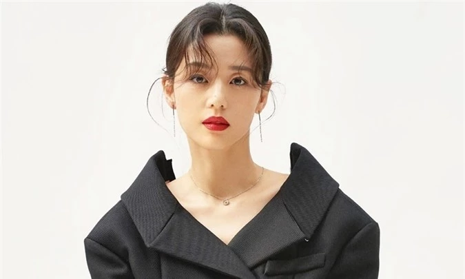 Yoon Eun Hye - mỹ nhân sở hữu nét đẹp tự nhiên đáng ngưỡng mộ nhất xứ Hàn nay 'xuống dốc' ra sao? - Ảnh 20