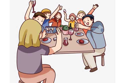 Trắc nghiệm: Bạn cần đầu tư gì cho bản thân để trở nên hoàn hảo hơn?