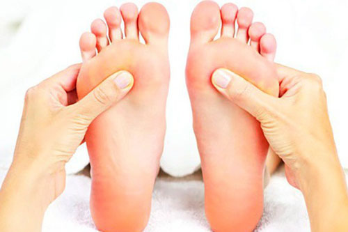 Thấy cơ thể có dấu hiệu này, hay đi khám gan ngay kẻo ung thư 'ghé thăm'