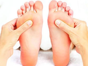 Thấy cơ thể có dấu hiệu này, hay đi khám gan ngay kẻo ung thư 'ghé thăm'