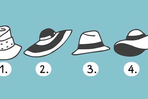 Trắc nghiệm: Bạn hành xử ra sao trước các vấn đề trong cuộc sống lẫn công việc?