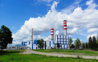 Sức hút từ thị trường năng lượng ở Việt Nam