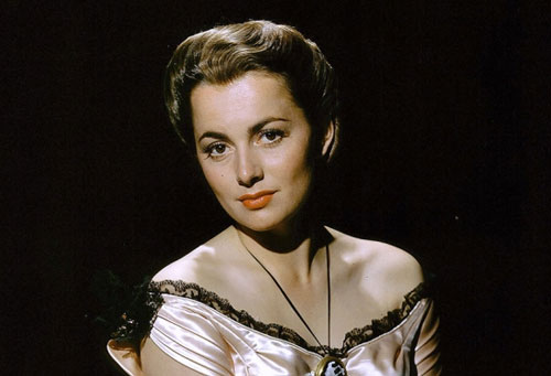 Minh tinh 'Cuốn theo chiều gió' qua đời ở tuổi 104