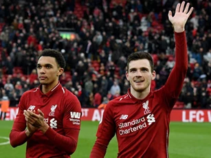 4 điểm nhấn chiến thuật độc đáo nhất Premier League 2019/20