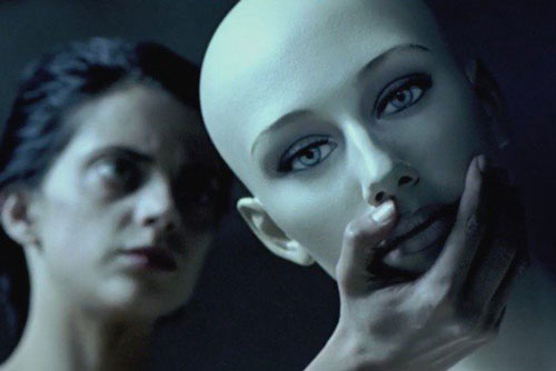 12 hội chứng tâm lý bí ẩn nhất của con người từng được ghi nhận