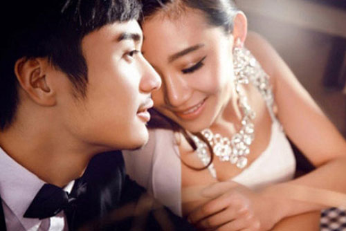 Người vợ luôn tự hào khoe chồng với thiên hạ, hóa ra mỗi đêm đều khóc trong đắng cay