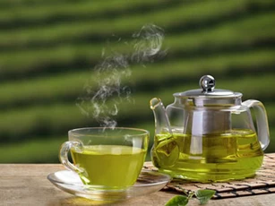 8 loại nước đẹp xem là 'thần dược' của gan, uống vào giúp thanh lọc cơ thể lại ngừa ung thư