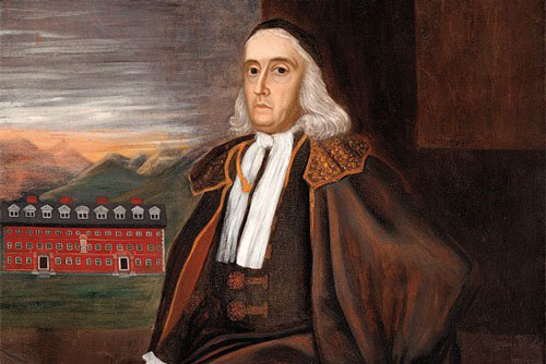 11 phù thủy nổi tiếng nhất trong lịch sử và cuộc đời đầy bí ẩn