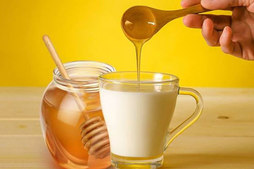 Những thực phẩm ‘vàng’ cho bữa tối, càng ăn càng trẻ lâu, vóc dáng thon gọn mà lại tốt cho sức khỏe