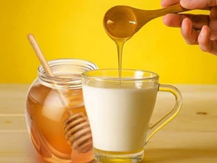 Những thực phẩm ‘vàng’ cho bữa tối, càng ăn càng trẻ lâu, vóc dáng thon gọn mà lại tốt cho sức khỏe